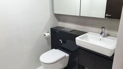 Eon Shenton (D2), Apartment #565907861